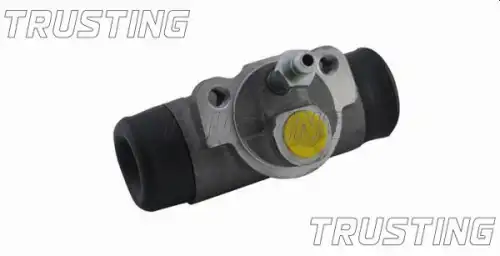 цилиндр тормозной раб. задн. Toyo CF798 TRUSTING