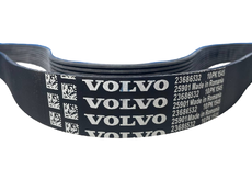 VOLVO 23686532 1545 мм
