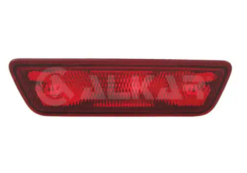 Фара противотуманная ALKAR 2203957