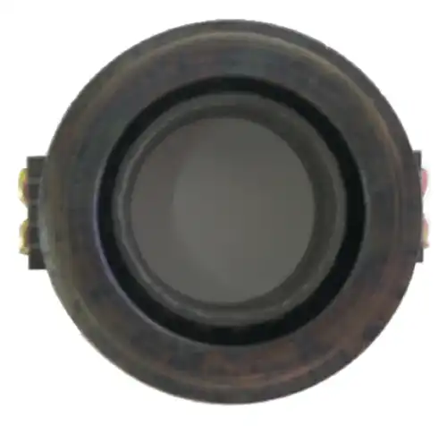 VALEO PHC PRB-11