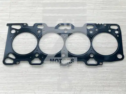 Прокладка ГБЦ ALL4MOTORS EHG0702
