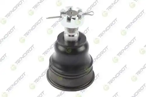 Шаровая опора TEKNOROT M-1004
