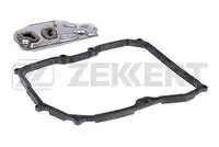 Фильтр АКПП ZEKKERT OF-4382G