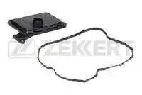 Фильтр АКПП ZEKKERT OF-4434G