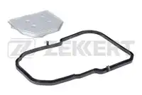 Фильтр АКПП ZEKKERT OF-4381G