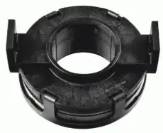 SACHS 3151 275 601