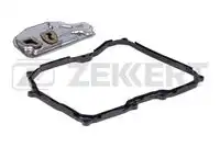 Фильтр АКПП ZEKKERT OF-4376G