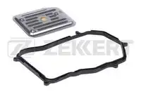 Фильтр АКПП ZEKKERT OF-4482G
