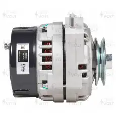 Генератор СТАРТВОЛЬТ LG 0109