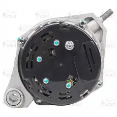 Генератор СТАРТВОЛЬТ LG 0109