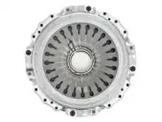 Корзина сцепления АВТОМАГНАТ 3482000412
