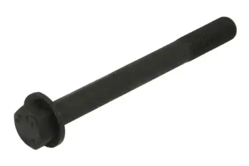 Болт ENT005002 ENGITECH