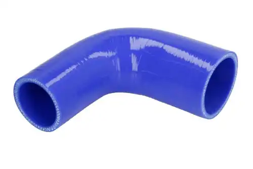 Сальник SE4050102X102 THERMOTEC