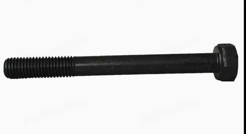 Болт бугеля WEICHAI WP6 13037380
