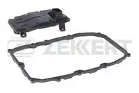 Фильтр АКПП ZEKKERT OF-4446G