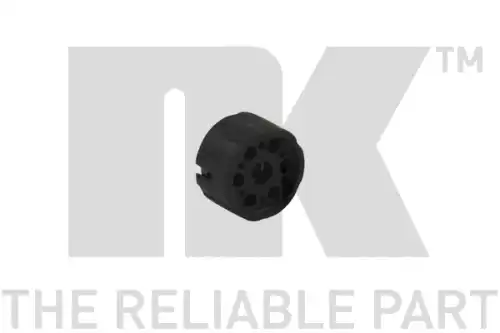 NK 129939