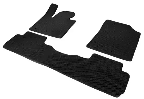 Коврики в салон AUTOFLEX 3230403