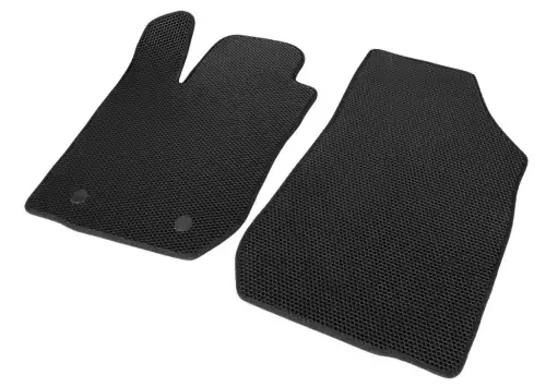 Коврики в салон AUTOFLEX 3600302