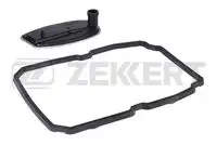 Фильтр АКПП ZEKKERT OF-4373G