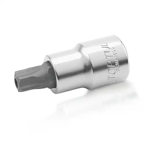 Деталь BCNA1655 TOPTUL