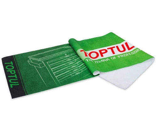 Деталь XG000230 TOPTUL