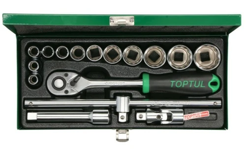 Деталь GCAD1608 TOPTUL