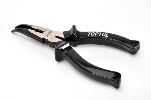Деталь DFAA2206 TOPTUL