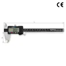 https://img.armtek.ru/img/article/533/53321356/230x230/53321356_0.webp