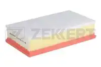Фильтр воздушный ZEKKERT LF-2298