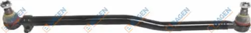 Рулевая тяга BAGEN T360283