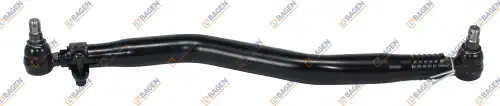 Рулевая тяга BAGEN T361015