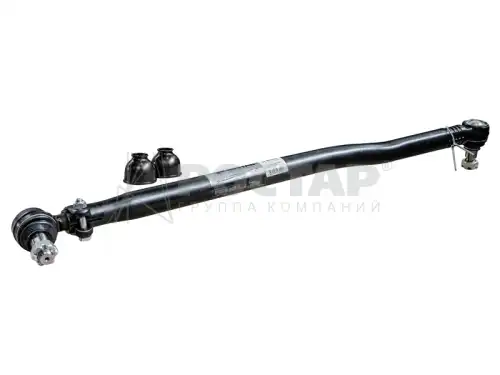 Рулевая тяга ROSTAR 180-3414010-251