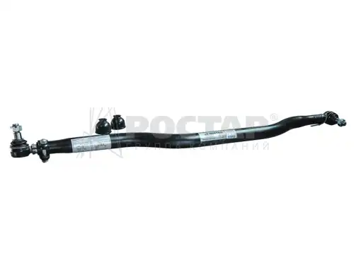 Рулевая тяга ROSTAR 180-3414052-622