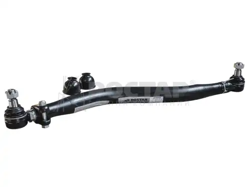 Рулевая тяга ROSTAR 180-3414010-600