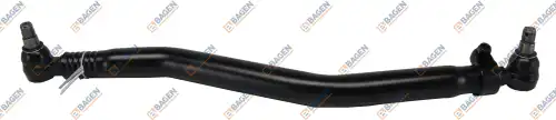 Рулевая тяга BAGEN T360612