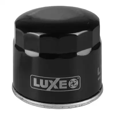 Фильтр масляный LUXE LX10M