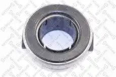 Подшипник выжимной сцепления STELLOX 07-00611-SX