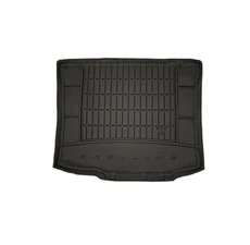 https://img.armtek.ru/img/article/533/53327389/230x230/53327389_0.webp