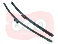 https://img.armtek.ru/img/article/533/53327776/230x230/53327776_0.webp