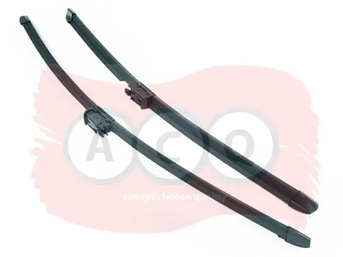 Щетка стеклоочистителя AWE-1145 ACQ
