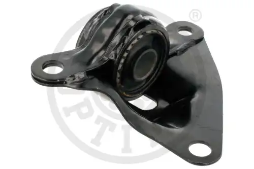 Рычаг подвески OPTIMAL F9-0090