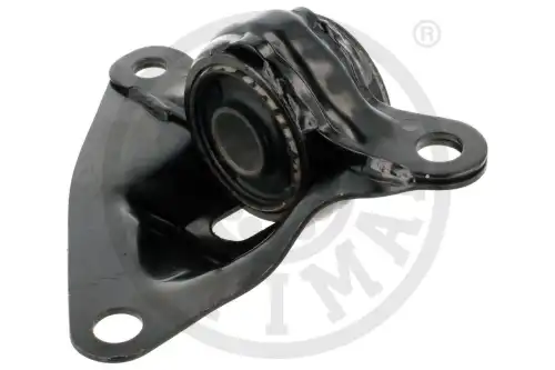 Рычаг подвески OPTIMAL F9-0091