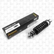 Амортизатор кабины S&K SK469007101PL
