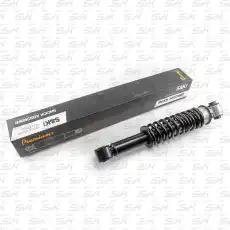 Амортизатор кабины S&K SK469007601PL