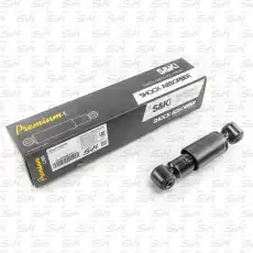 Амортизатор кабины S&K SK469009801PL