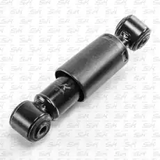 Амортизатор кабины S&K SK469009801PL