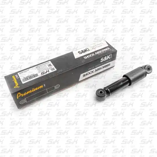 Амортизатор кабины S&K SK469010101PL