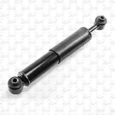 Амортизатор кабины S&K SK469006101PL