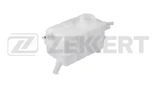 Расширительный бачок ZEKKERT BD1004