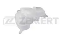 Расширительный бачок ZEKKERT BD1001